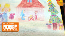 Cabalgata de Reyes 2026 en Zafra. Recorrido e itinerario